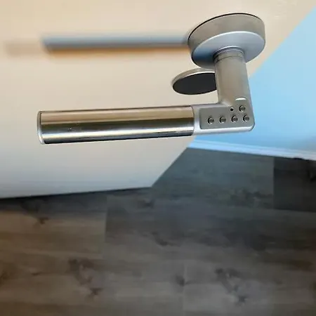 Cambrai:exceptionnel شقة