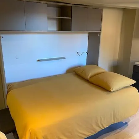 Cambrai:exceptionnel