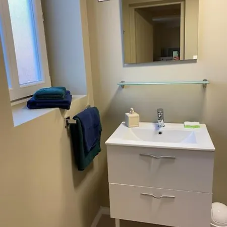 Cambrai:exceptionnel