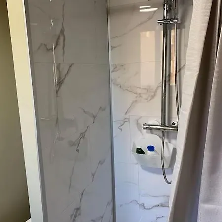 Cambrai:exceptionnel شقة