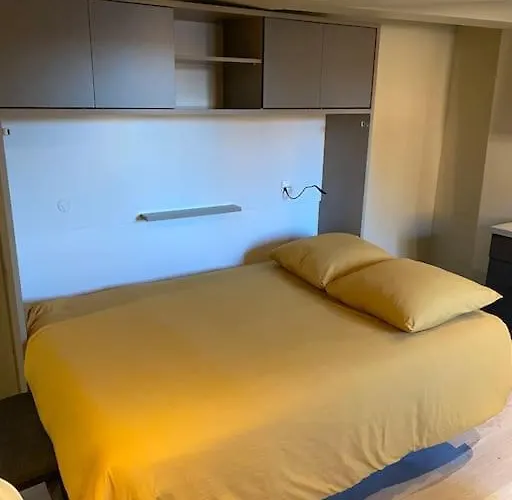 Cambrai:exceptionnel